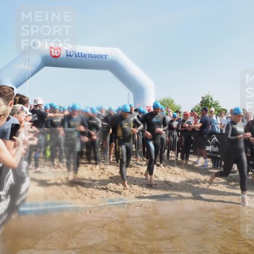 22.06.2025 - Viking Triathlon MichiJ http://msf.ph/oto/8060257 22.06.2025 10:05:36 Schwimmen 22, 65, 83, 150, 167, 181, 210, 361, 439, 462, 511, 538, 553, 603, 654 meine-sportfotos.de