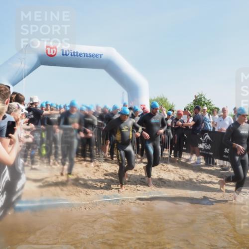 22.06.2025 - Viking Triathlon MichiJ http://msf.ph/oto/8060264 22.06.2025 10:05:36 Schwimmen 22, 65, 83, 150, 167, 181, 210, 361, 439, 462, 511, 538, 553, 603, 654 meine-sportfotos.de