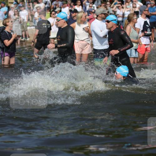 22.06.2025 - Viking Triathlon H.Heesch http://msf.ph/oto/8060269 22.06.2025 10:02:17 Schwimmen 21, 75, 107, 139, 149, 207, 247, 255, 309, 331, 382, 387, 464, 469, 522 meine-sportfotos.de