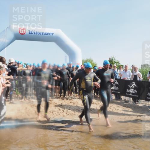 22.06.2025 - Viking Triathlon MichiJ http://msf.ph/oto/8060279 22.06.2025 10:05:36 Schwimmen 22, 65, 83, 150, 167, 181, 210, 361, 439, 462, 511, 538, 553, 603, 654 meine-sportfotos.de