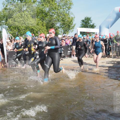 22.06.2025 - Viking Triathlon KatJ http://msf.ph/oto/8060281 22.06.2025 10:00:35 Schwimmen 1, 7, 8, 11, 13, 30, 45, 52, 87, 152, 178, 196, 198, 200, 230, 374, 401, 414, 526, 534, 616, 623, 628, 641, 642, 651, 661 meine-sportfotos.de