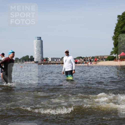 22.06.2025 - Viking Triathlon Michael Strokosch http://msf.ph/oto/8060316 22.06.2025 10:43:17 Schwimmen 31, 109, 110, 115, 167, 257, 328, 358, 483, 489 meine-sportfotos.de