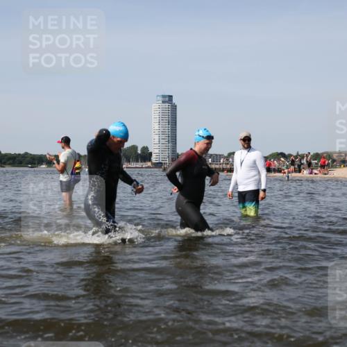 22.06.2025 - Viking Triathlon Michael Strokosch http://msf.ph/oto/8060326 22.06.2025 10:43:18 Schwimmen 31, 109, 110, 115, 167, 257, 328, 358, 483, 489 meine-sportfotos.de