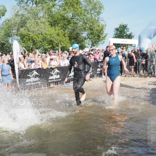 22.06.2025 - Viking Triathlon KatJ http://msf.ph/oto/8060333 22.06.2025 10:00:35 Schwimmen 1, 7, 8, 11, 13, 30, 45, 52, 87, 152, 178, 196, 198, 200, 230, 374, 401, 414, 526, 534, 616, 623, 628, 641, 642, 651, 661 meine-sportfotos.de
