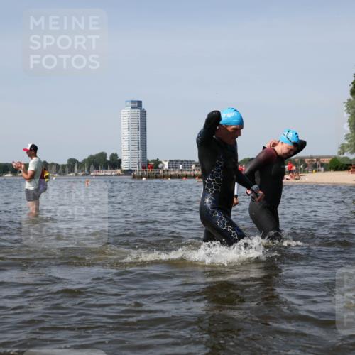 22.06.2025 - Viking Triathlon Michael Strokosch http://msf.ph/oto/8060340 22.06.2025 10:43:19 Schwimmen 31, 109, 110, 115, 167, 257, 328, 483, 489, 501 meine-sportfotos.de