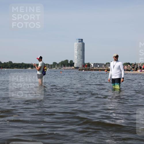 22.06.2025 - Viking Triathlon Michael Strokosch http://msf.ph/oto/8060345 22.06.2025 10:43:21 Schwimmen 31, 109, 110, 115, 167, 257, 328, 483, 501, 620 meine-sportfotos.de