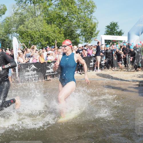 22.06.2025 - Viking Triathlon KatJ http://msf.ph/oto/8060390 22.06.2025 10:00:36 Schwimmen 1, 7, 8, 11, 13, 30, 45, 52, 87, 152, 178, 196, 198, 200, 230, 368, 374, 401, 414, 526, 534, 616, 623, 628, 641, 642, 651, 661 meine-sportfotos.de