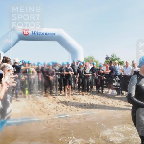 22.06.2025 - Viking Triathlon MichiJ http://msf.ph/oto/8060396 22.06.2025 10:05:42 Schwimmen 22, 65, 83, 135, 194, 210, 361, 379, 439, 462, 511, 517, 553, 603, 653 meine-sportfotos.de