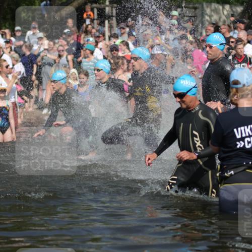 22.06.2025 - Viking Triathlon H.Heesch http://msf.ph/oto/8060432 22.06.2025 10:02:30 Schwimmen 78, 103, 114, 180, 188, 189, 193, 265, 283, 297, 513, 520, 532, 546, 549 meine-sportfotos.de