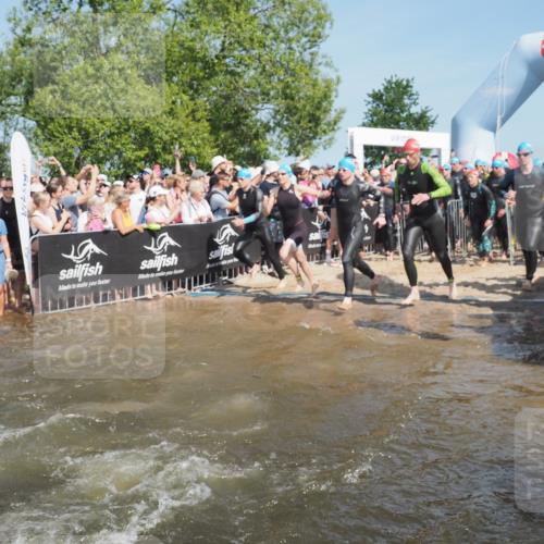 22.06.2025 - Viking Triathlon KatJ http://msf.ph/oto/8060466 22.06.2025 10:00:37 Schwimmen 1, 7, 8, 9, 11, 13, 30, 45, 52, 87, 145, 178, 196, 200, 368, 374, 401, 414, 526, 534, 612, 613, 616, 623, 628, 641, 642, 651 meine-sportfotos.de