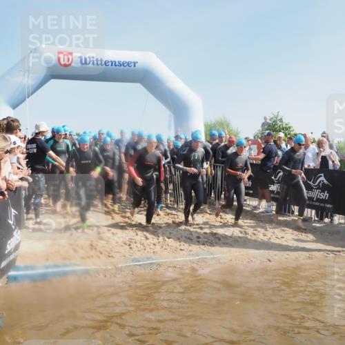 22.06.2025 - Viking Triathlon MichiJ http://msf.ph/oto/8060469 22.06.2025 10:05:51 Schwimmen 68, 128, 135, 194, 211, 275, 379, 397, 441, 442, 465, 517, 530, 633, 653 meine-sportfotos.de