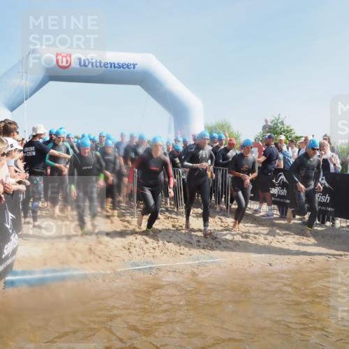 22.06.2025 - Viking Triathlon MichiJ http://msf.ph/oto/8060475 22.06.2025 10:05:51 Schwimmen 68, 128, 135, 194, 211, 275, 379, 397, 441, 442, 465, 517, 530, 633, 653 meine-sportfotos.de