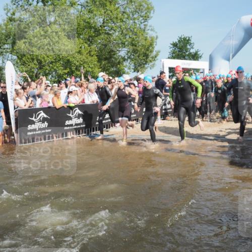 22.06.2025 - Viking Triathlon KatJ http://msf.ph/oto/8060479 22.06.2025 10:00:37 Schwimmen 1, 7, 8, 9, 11, 13, 30, 45, 52, 87, 145, 178, 196, 200, 368, 374, 401, 414, 526, 534, 612, 613, 616, 623, 628, 641, 642, 651 meine-sportfotos.de
