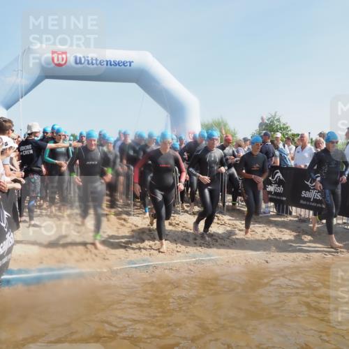 22.06.2025 - Viking Triathlon MichiJ http://msf.ph/oto/8060493 22.06.2025 10:05:51 Schwimmen 68, 128, 135, 194, 211, 275, 379, 397, 441, 442, 465, 517, 530, 633, 653 meine-sportfotos.de