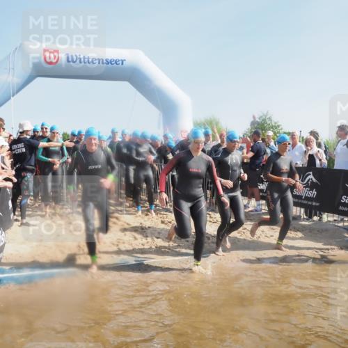 22.06.2025 - Viking Triathlon MichiJ http://msf.ph/oto/8060504 22.06.2025 10:05:52 Schwimmen 68, 128, 135, 194, 211, 275, 379, 397, 441, 442, 465, 517, 530, 633, 653 meine-sportfotos.de
