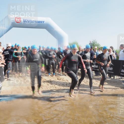 22.06.2025 - Viking Triathlon MichiJ http://msf.ph/oto/8060514 22.06.2025 10:05:52 Schwimmen 68, 128, 135, 194, 211, 275, 379, 397, 441, 442, 465, 517, 530, 633, 653 meine-sportfotos.de