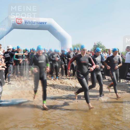 22.06.2025 - Viking Triathlon MichiJ http://msf.ph/oto/8060522 22.06.2025 10:05:52 Schwimmen 68, 128, 135, 194, 211, 275, 379, 397, 441, 442, 465, 517, 530, 633, 653 meine-sportfotos.de