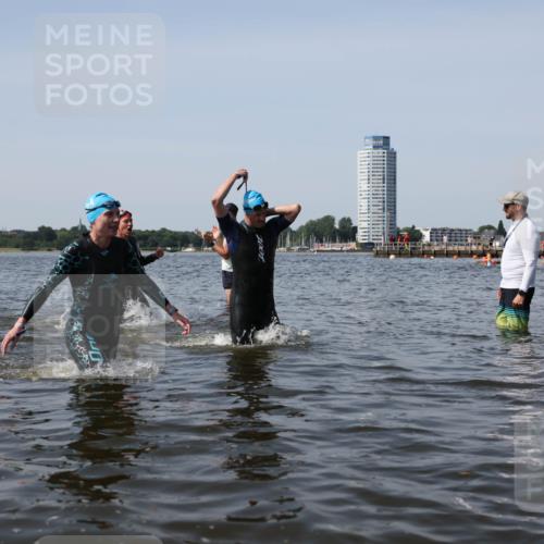 22.06.2025 - Viking Triathlon Michael Strokosch http://msf.ph/oto/8060528 22.06.2025 10:43:59 Schwimmen 41, 123, 249, 343, 362, 442, 627, 637, 650 meine-sportfotos.de