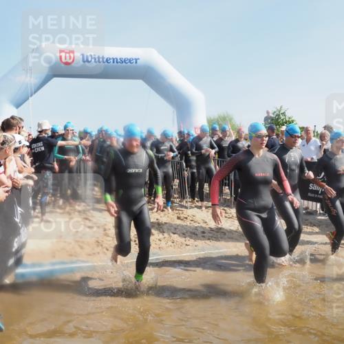 22.06.2025 - Viking Triathlon MichiJ http://msf.ph/oto/8060529 22.06.2025 10:05:52 Schwimmen 68, 128, 135, 194, 211, 275, 379, 397, 441, 442, 465, 517, 530, 633, 653 meine-sportfotos.de
