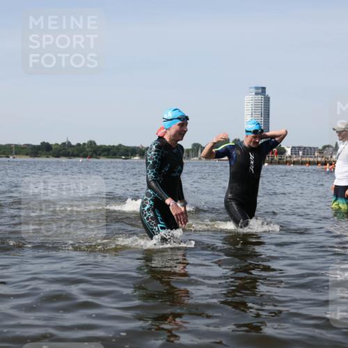 22.06.2025 - Viking Triathlon Michael Strokosch http://msf.ph/oto/8060534 22.06.2025 10:44:00 Schwimmen 41, 123, 249, 343, 362, 442, 627, 637, 650 meine-sportfotos.de