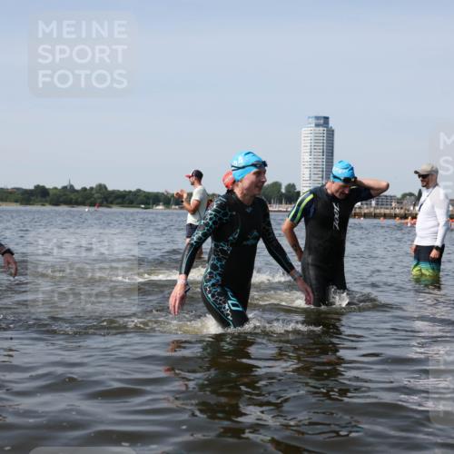 22.06.2025 - Viking Triathlon Michael Strokosch http://msf.ph/oto/8060537 22.06.2025 10:44:00 Schwimmen 41, 123, 249, 343, 362, 442, 627, 637, 650 meine-sportfotos.de