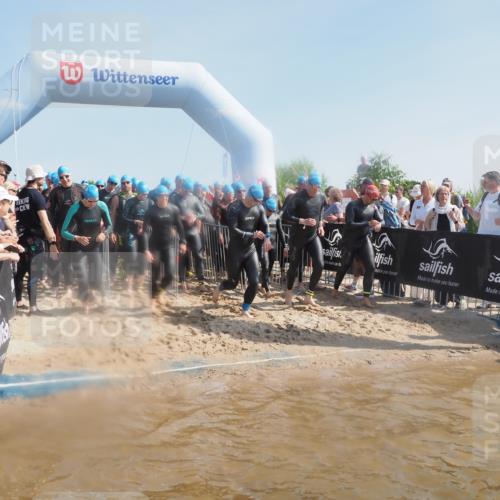 22.06.2025 - Viking Triathlon MichiJ http://msf.ph/oto/8060546 22.06.2025 10:05:56 Schwimmen 68, 128, 169, 211, 269, 275, 397, 441, 442, 460, 465, 530, 633, 644 meine-sportfotos.de