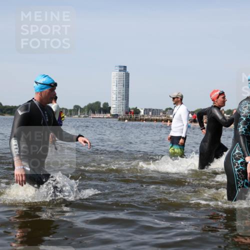 22.06.2025 - Viking Triathlon Michael Strokosch http://msf.ph/oto/8060558 22.06.2025 10:44:01 Schwimmen 41, 123, 249, 343, 362, 442, 627, 637, 650 meine-sportfotos.de