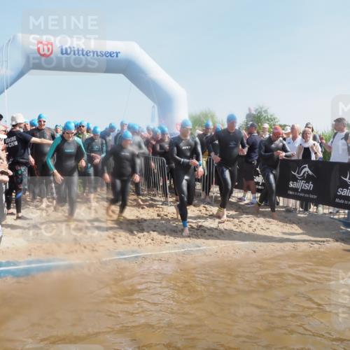 22.06.2025 - Viking Triathlon MichiJ http://msf.ph/oto/8060569 22.06.2025 10:05:57 Schwimmen 68, 128, 169, 211, 269, 275, 397, 441, 442, 460, 465, 530, 633, 644 meine-sportfotos.de