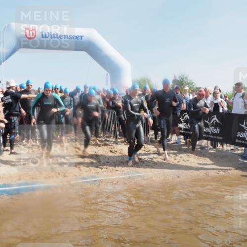 22.06.2025 - Viking Triathlon MichiJ http://msf.ph/oto/8060575 22.06.2025 10:05:57 Schwimmen 68, 128, 169, 211, 269, 275, 397, 441, 442, 460, 465, 530, 633, 644 meine-sportfotos.de