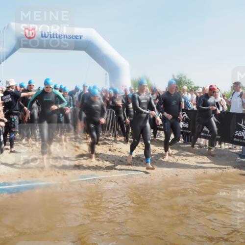 22.06.2025 - Viking Triathlon MichiJ http://msf.ph/oto/8060582 22.06.2025 10:05:57 Schwimmen 68, 128, 169, 211, 269, 275, 397, 441, 442, 460, 465, 530, 633, 644 meine-sportfotos.de