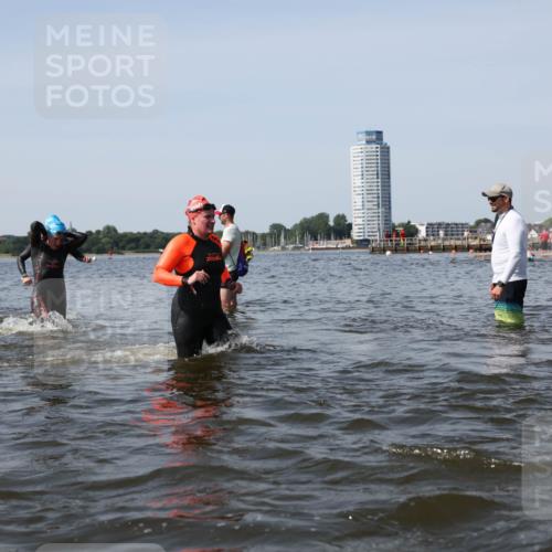 22.06.2025 - Viking Triathlon Michael Strokosch http://msf.ph/oto/8060583 22.06.2025 10:44:05 Schwimmen 41, 123, 249, 343, 439, 442, 467, 627, 637, 650 meine-sportfotos.de