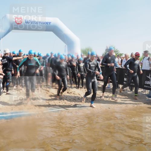 22.06.2025 - Viking Triathlon MichiJ http://msf.ph/oto/8060591 22.06.2025 10:05:57 Schwimmen 68, 128, 169, 211, 269, 275, 397, 441, 442, 460, 465, 530, 633, 644 meine-sportfotos.de