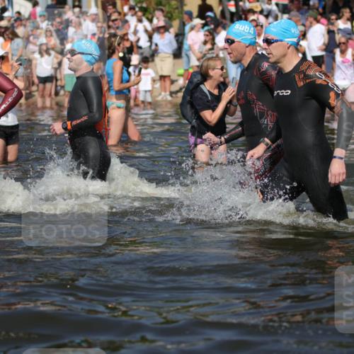 22.06.2025 - Viking Triathlon H.Heesch http://msf.ph/oto/8060593 22.06.2025 10:02:44 Schwimmen 98, 114, 161, 264, 323, 366, 427, 429, 430, 486, 552 meine-sportfotos.de