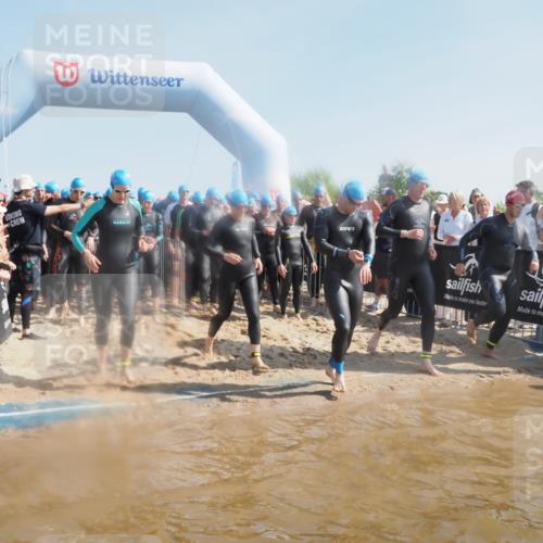 22.06.2025 - Viking Triathlon MichiJ http://msf.ph/oto/8060598 22.06.2025 10:05:57 Schwimmen 68, 128, 169, 211, 269, 275, 397, 441, 442, 460, 465, 530, 633, 644 meine-sportfotos.de