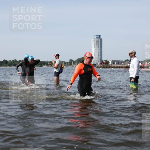 22.06.2025 - Viking Triathlon Michael Strokosch http://msf.ph/oto/8060601 22.06.2025 10:44:06 Schwimmen 41, 123, 249, 343, 439, 442, 467, 627, 637, 650 meine-sportfotos.de
