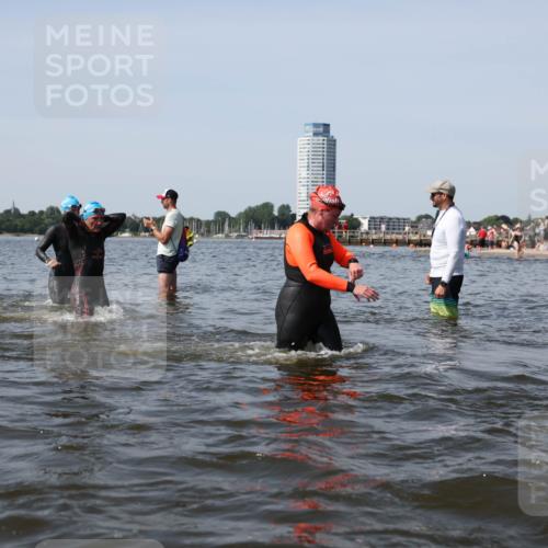 22.06.2025 - Viking Triathlon Michael Strokosch http://msf.ph/oto/8060604 22.06.2025 10:44:06 Schwimmen 41, 123, 249, 343, 439, 442, 467, 627, 637, 650 meine-sportfotos.de