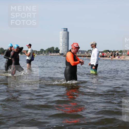 22.06.2025 - Viking Triathlon Michael Strokosch http://msf.ph/oto/8060610 22.06.2025 10:44:06 Schwimmen 41, 123, 249, 343, 439, 442, 467, 627, 637, 650 meine-sportfotos.de
