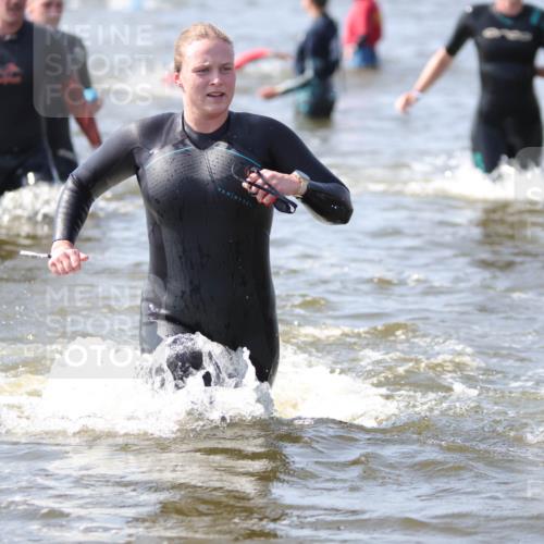 22.06.2025 - Viking Triathlon H.Heesch http://msf.ph/oto/8060615 22.06.2025 10:37:16 Schwimmen 34, 131, 172, 180, 233, 253, 312, 316, 344, 370, 383, 454, 456, 513, 649 meine-sportfotos.de