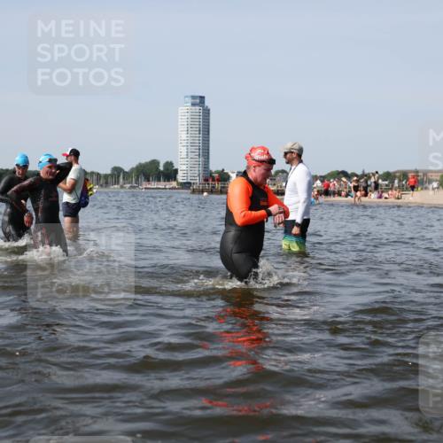 22.06.2025 - Viking Triathlon Michael Strokosch http://msf.ph/oto/8060617 22.06.2025 10:44:07 Schwimmen 41, 123, 249, 343, 439, 442, 467, 627, 637, 650 meine-sportfotos.de