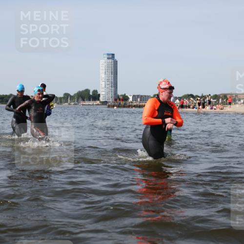 22.06.2025 - Viking Triathlon Michael Strokosch http://msf.ph/oto/8060621 22.06.2025 10:44:07 Schwimmen 41, 123, 249, 343, 439, 442, 467, 627, 637, 650 meine-sportfotos.de