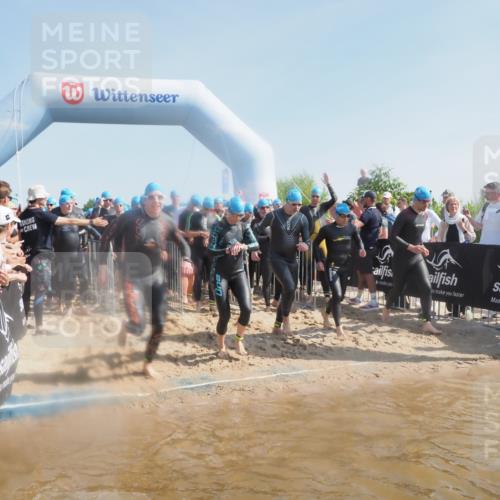 22.06.2025 - Viking Triathlon MichiJ http://msf.ph/oto/8060648 22.06.2025 10:06:01 Schwimmen 68, 144, 169, 249, 269, 390, 397, 441, 442, 460, 465, 489, 508, 644 meine-sportfotos.de