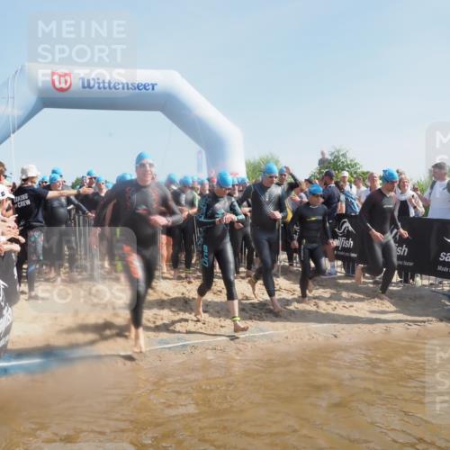 22.06.2025 - Viking Triathlon MichiJ http://msf.ph/oto/8060660 22.06.2025 10:06:01 Schwimmen 68, 144, 169, 249, 269, 390, 397, 441, 442, 460, 465, 489, 508, 644 meine-sportfotos.de