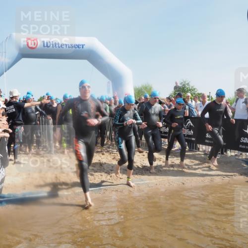 22.06.2025 - Viking Triathlon MichiJ http://msf.ph/oto/8060666 22.06.2025 10:06:01 Schwimmen 68, 144, 169, 249, 269, 390, 397, 441, 442, 460, 465, 489, 508, 644 meine-sportfotos.de