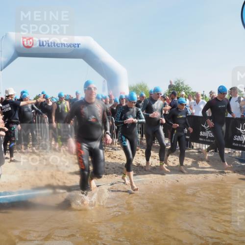 22.06.2025 - Viking Triathlon MichiJ http://msf.ph/oto/8060674 22.06.2025 10:06:01 Schwimmen 68, 144, 169, 249, 269, 390, 397, 441, 442, 460, 465, 489, 508, 644 meine-sportfotos.de