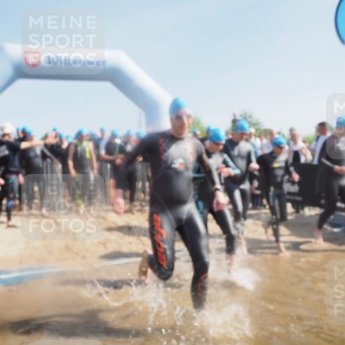 22.06.2025 - Viking Triathlon MichiJ http://msf.ph/oto/8060679 22.06.2025 10:06:02 Schwimmen 68, 144, 169, 249, 269, 390, 397, 441, 442, 460, 465, 489, 508, 644 meine-sportfotos.de