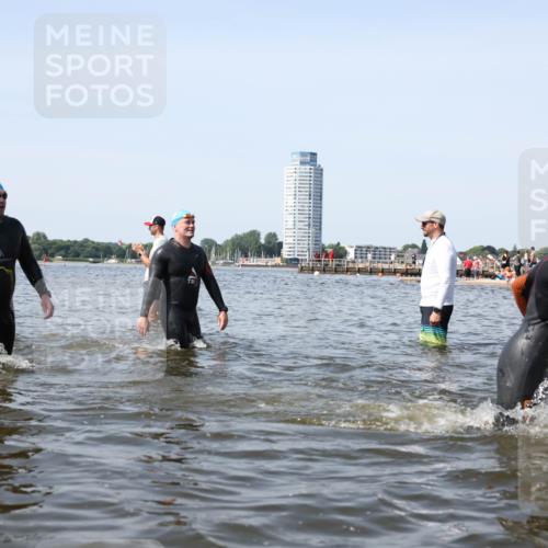 22.06.2025 - Viking Triathlon Michael Strokosch http://msf.ph/oto/8060684 22.06.2025 10:44:12 Schwimmen 103, 123, 130, 249, 343, 439, 442, 467, 627, 637, 650 meine-sportfotos.de