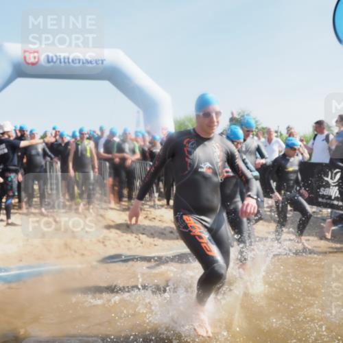 22.06.2025 - Viking Triathlon MichiJ http://msf.ph/oto/8060689 22.06.2025 10:06:02 Schwimmen 68, 144, 169, 249, 269, 390, 397, 441, 442, 460, 465, 489, 508, 644 meine-sportfotos.de