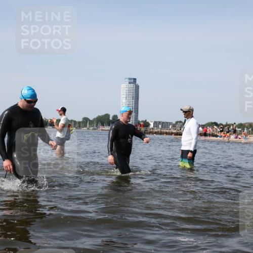 22.06.2025 - Viking Triathlon Michael Strokosch http://msf.ph/oto/8060690 22.06.2025 10:44:13 Schwimmen 103, 123, 130, 343, 439, 442, 467, 627, 637, 650 meine-sportfotos.de