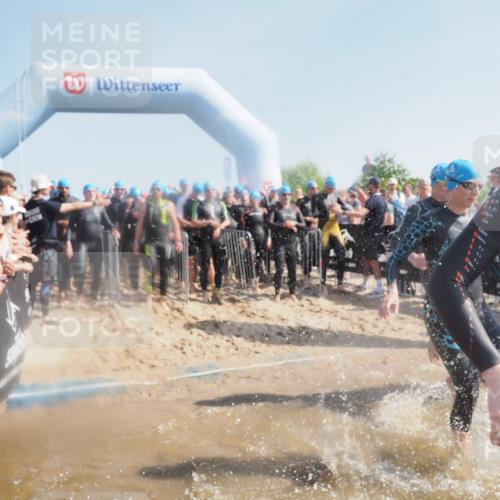 22.06.2025 - Viking Triathlon MichiJ http://msf.ph/oto/8060716 22.06.2025 10:06:02 Schwimmen 68, 144, 169, 249, 269, 390, 397, 441, 442, 460, 465, 489, 508, 644 meine-sportfotos.de
