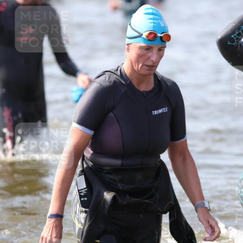 22.06.2025 - Viking Triathlon H.Heesch http://msf.ph/oto/8060723 22.06.2025 10:37:38 Schwimmen 21, 131, 141, 163, 177, 187, 245, 396, 411, 433, 456, 506, 614, 619, 639, 645 meine-sportfotos.de